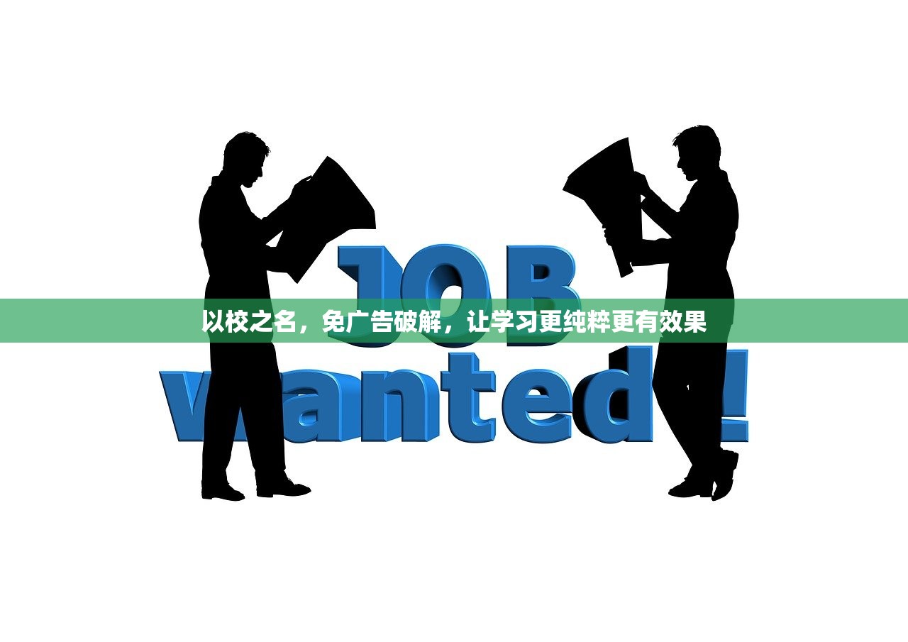 澳门最精准正最精准龙门客栈|探索生活中的小确幸_小巧版.3.482
