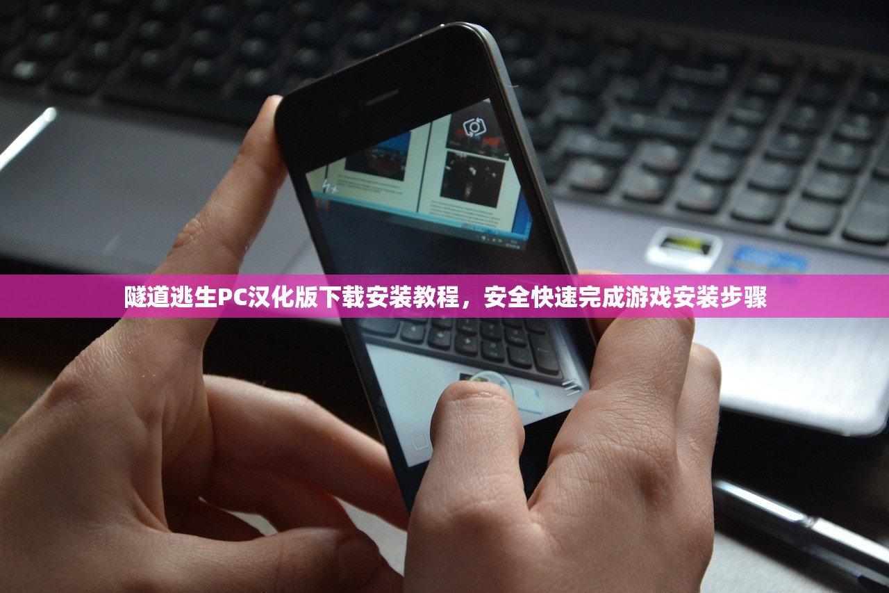 一码一肖100%的资料凯旋门图片|权威数据解释落实_终极版.9.277