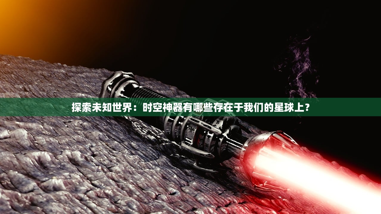 2024澳门六开彩免费精准大全7456|涵盖了广泛的解释落实方法_恢复版.7.387