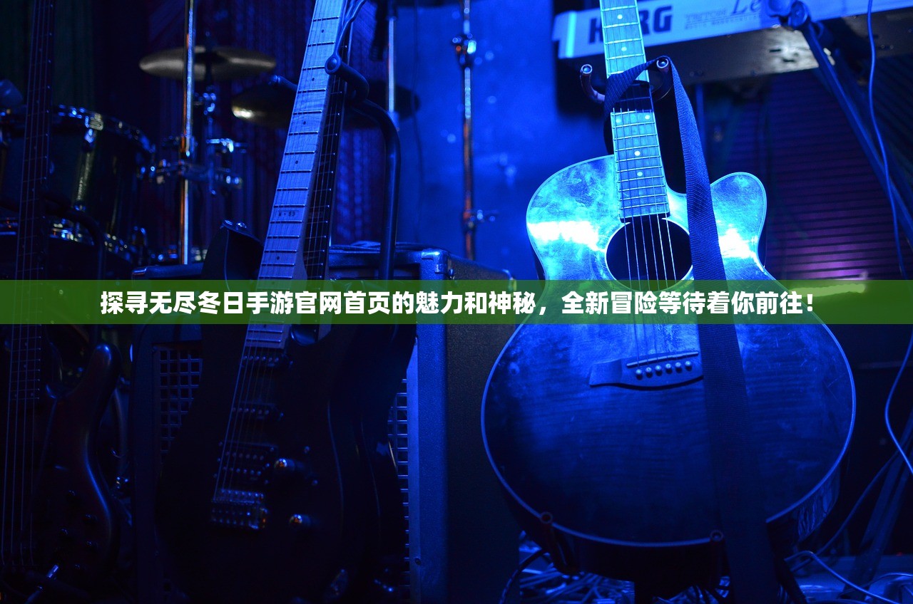 管家婆最准一码一肖100  |前沿解答解释落实_经典版HS.6.536