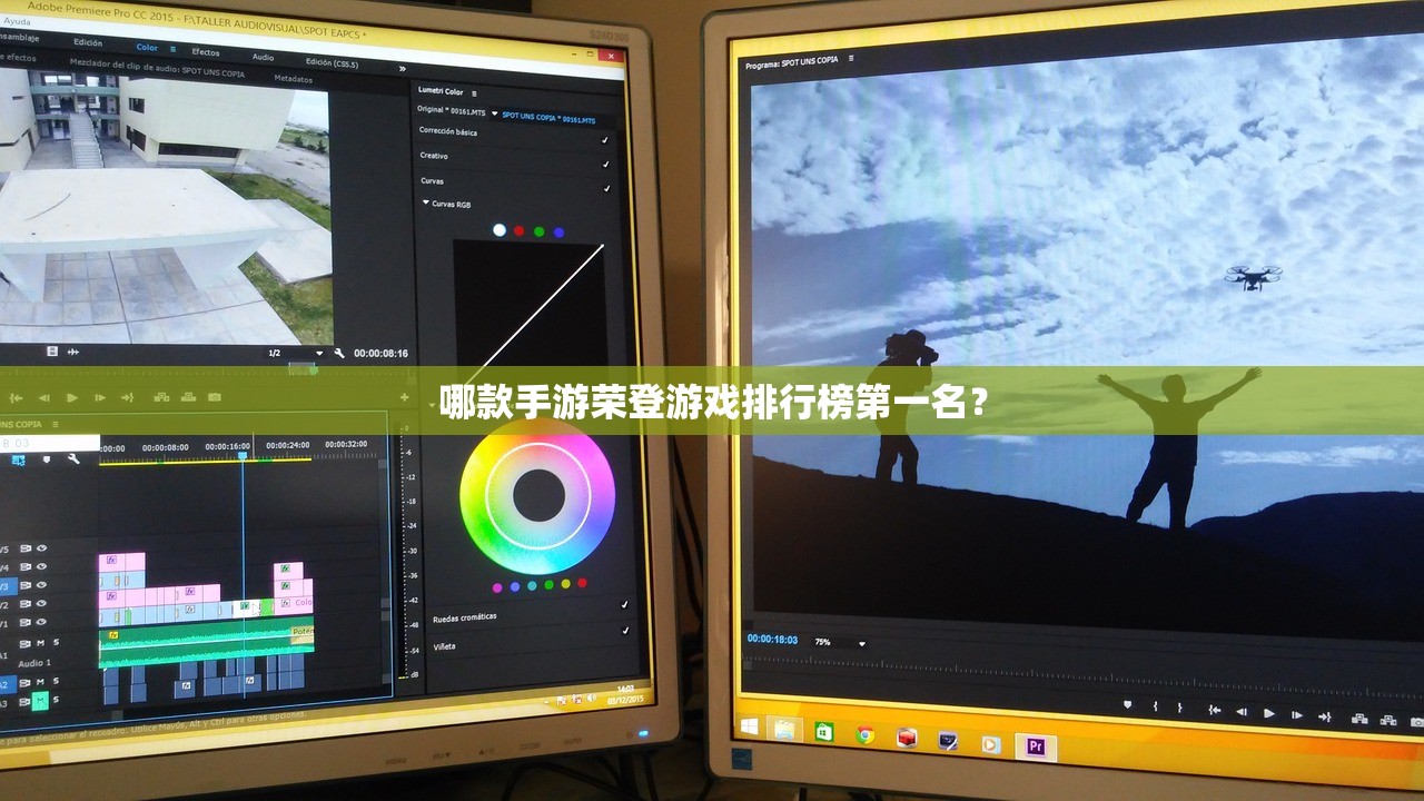 一码一肖100%的资料凯旋门图片|权威数据解释落实_终极版.9.277
