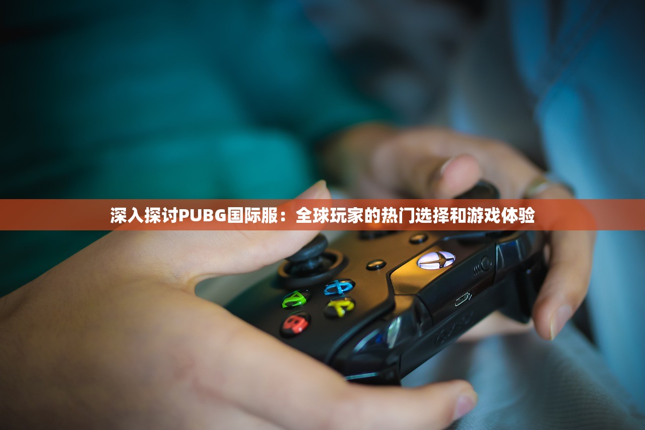 2024澳门天天开好彩最新消息198期|提高资料处理效率的策略_社交品.5.575