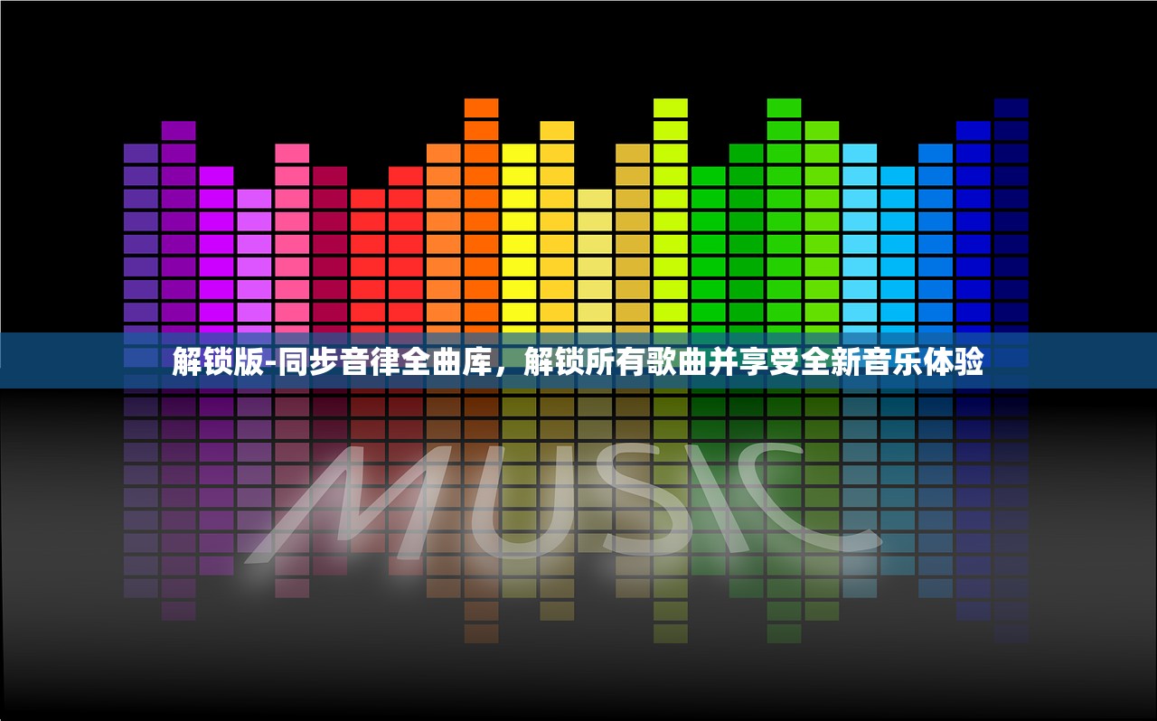 管家婆一肖一码100正确  |探索生活中的小奇迹_潮流版Eleme.7.137