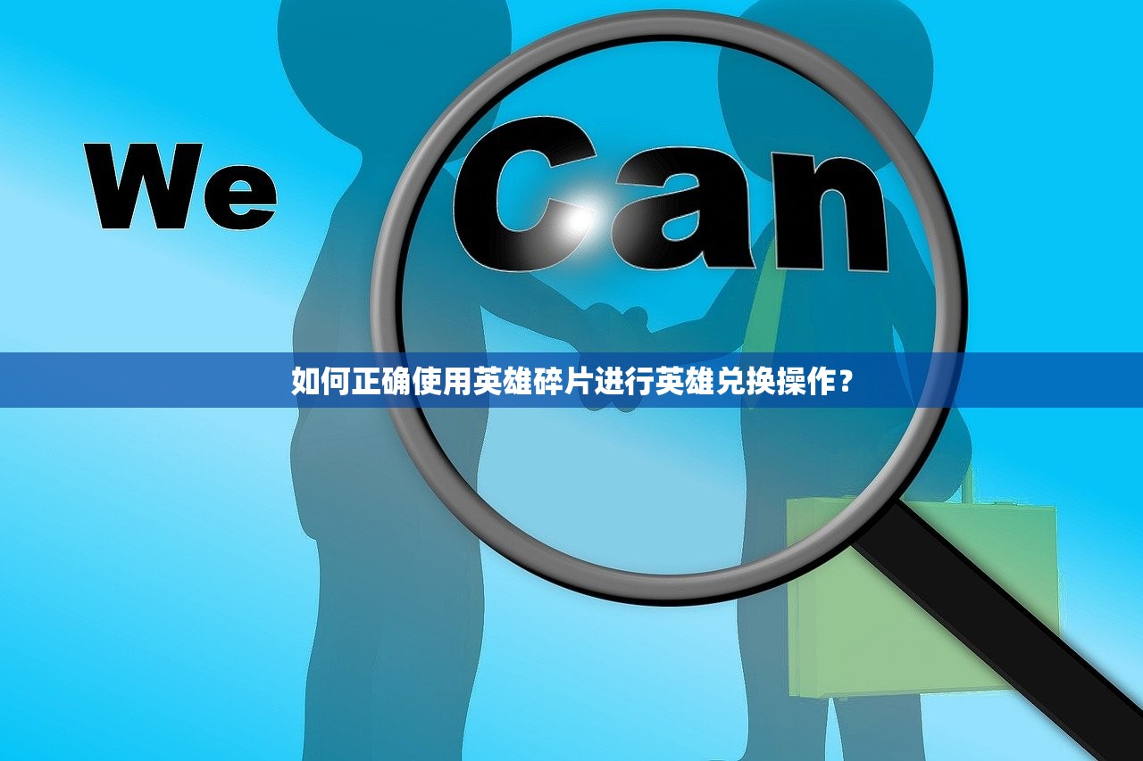 最准一肖一码100%精准心7456|最新热门解答落实_简易制.9.578