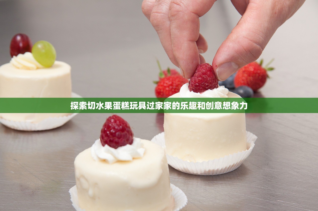 最准一肖一码100%精准心7456|最新热门解答落实_简易制.9.578