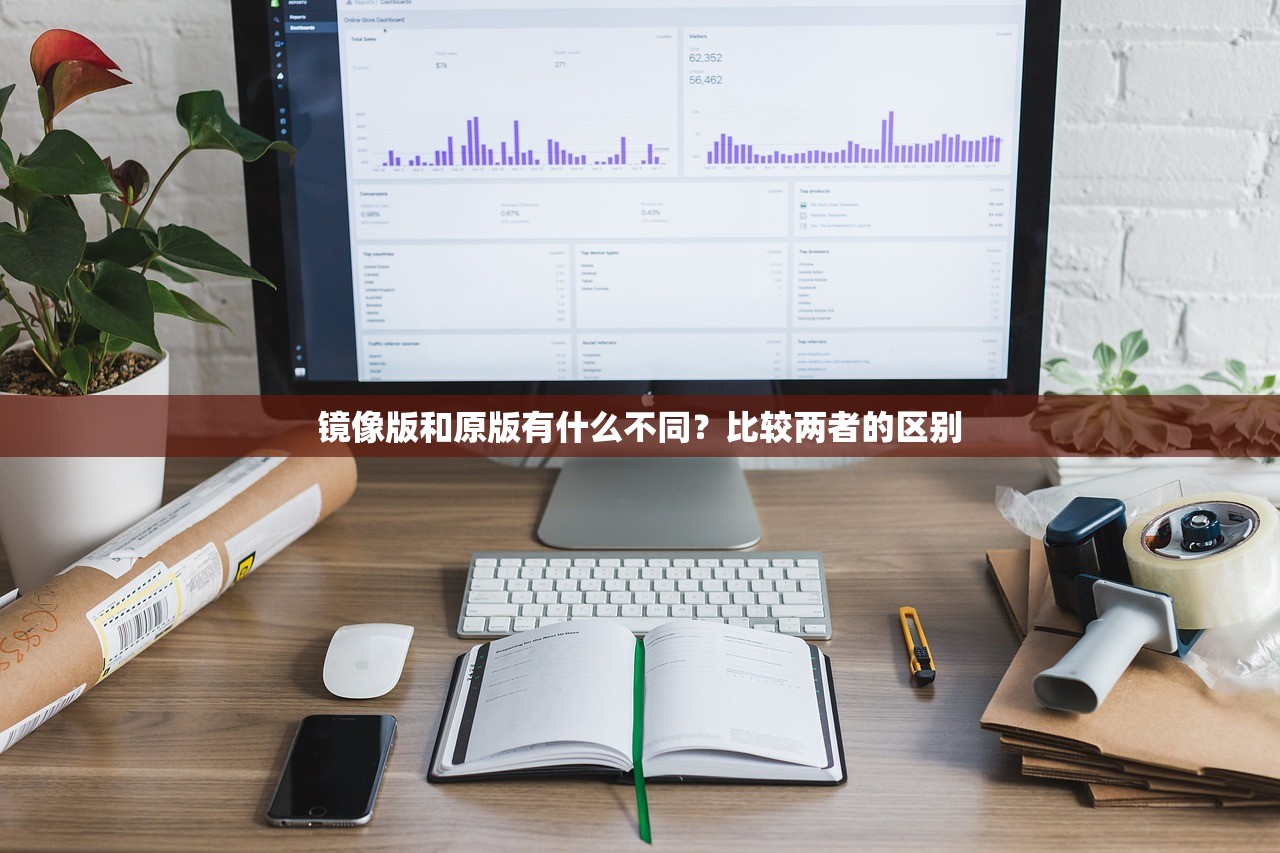 今晚9点30开什么生肖|保障成语理解的准确性_WP.8.890