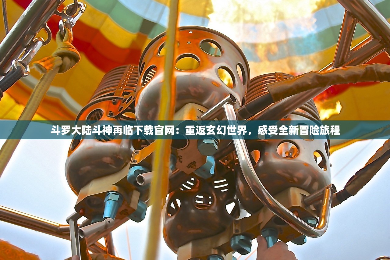 新澳门2024今晚开码公开|独家资源分享助你成长_延展款.7.442