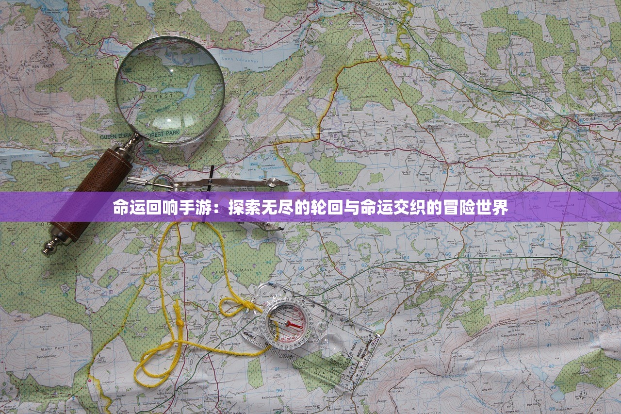 新澳内部资料精准一码波色表7456|智能科技助你生活更便捷_Android3.528