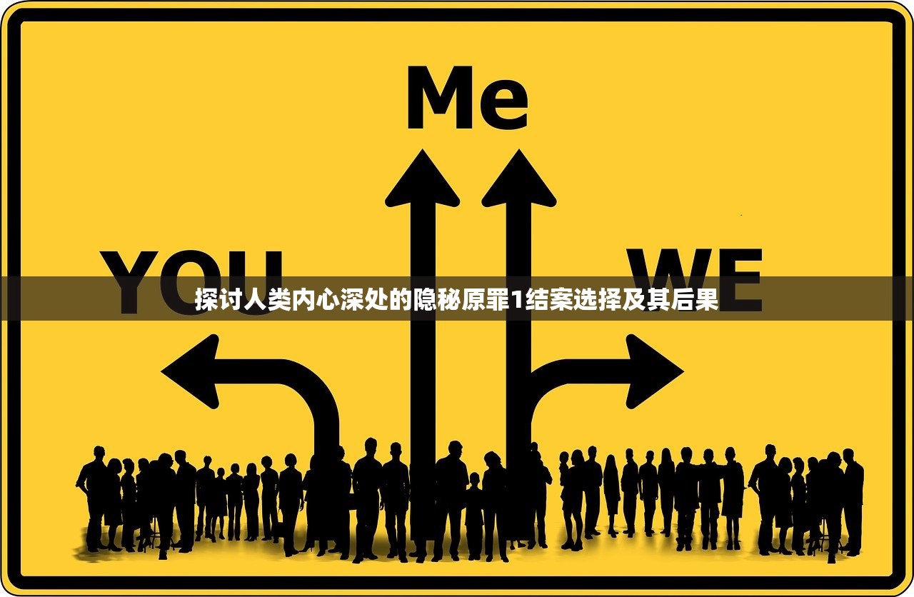 2024年新澳门天天开好彩大全|实时解答解释落实_优选版.3.410