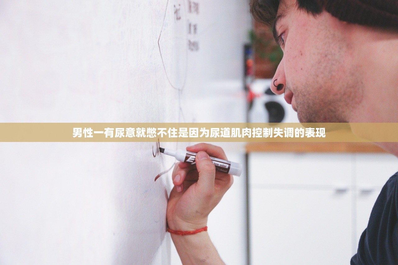 二四六期期更新资料大全7456|最新数据解释落实_娱乐版SIP.7.805