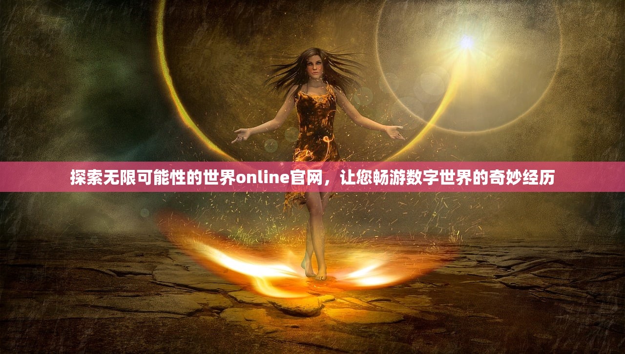 二四六期期更新资料大全7456|最新数据解释落实_娱乐版SIP.7.805