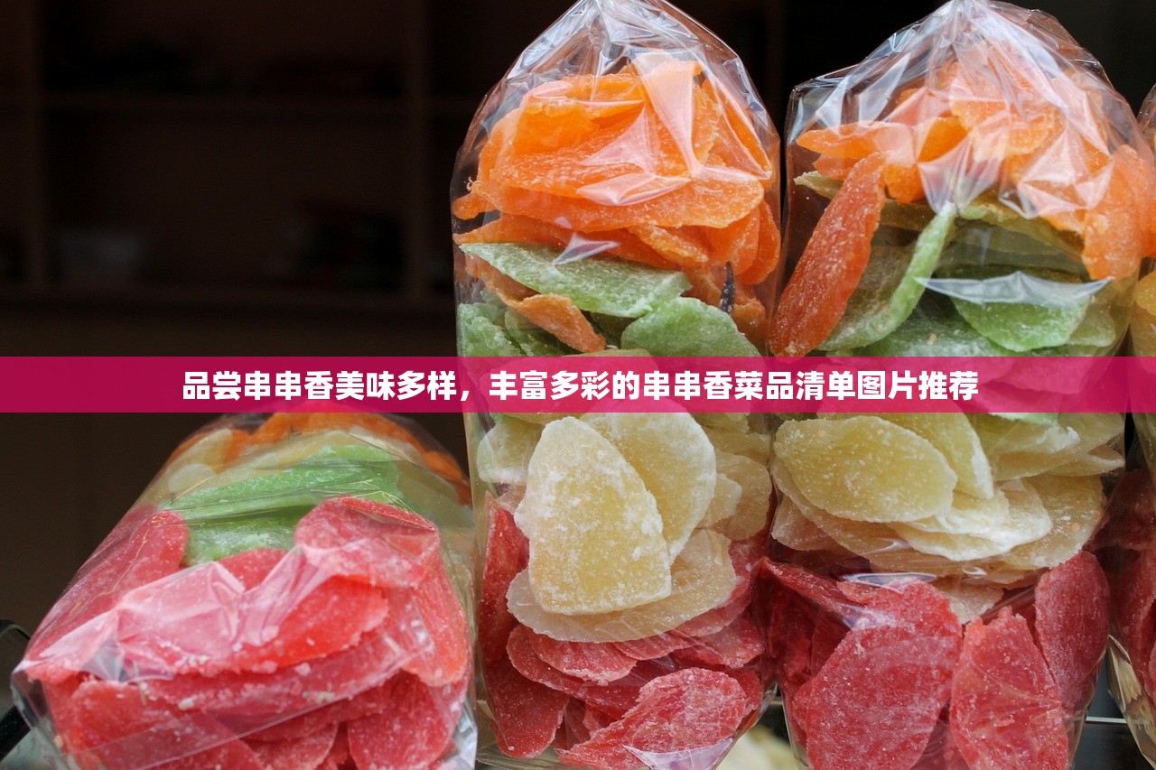 澳门最精准正最精准龙门客栈7456|正确解答落实_进修款.3.270