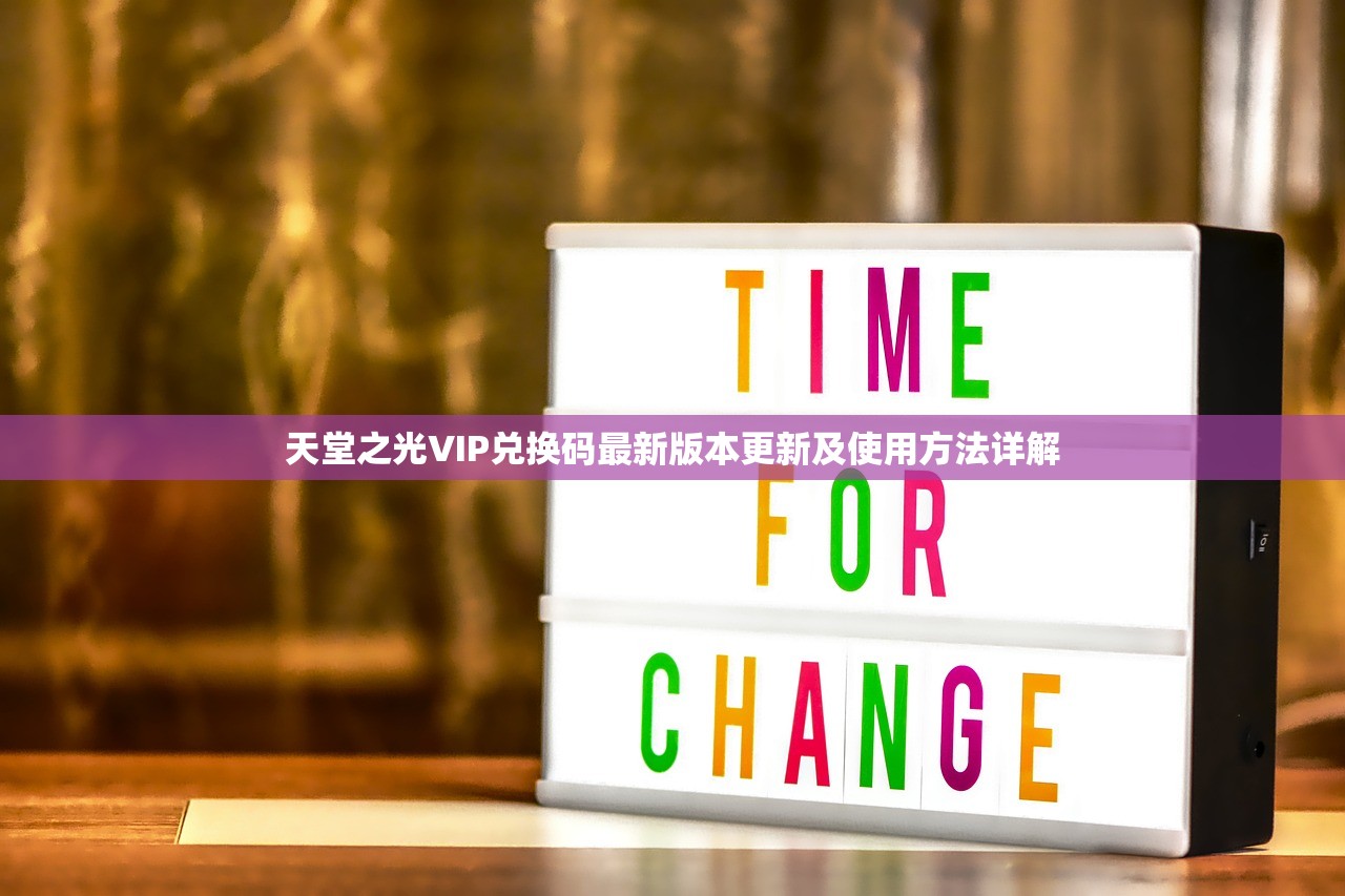 澳门一码一肖100准吗火凤凰|清新生活小技巧大公开_未来版THE.0.552