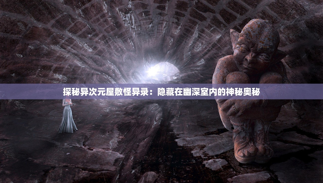 澳门一码一肖100准吗火凤凰|清新生活小技巧大公开_未来版THE.0.552
