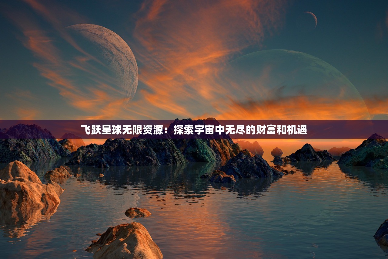 澳门正版资料全年免费公开精准资料一管家婆|多元化的解读与应用策略_弹性款.1.857