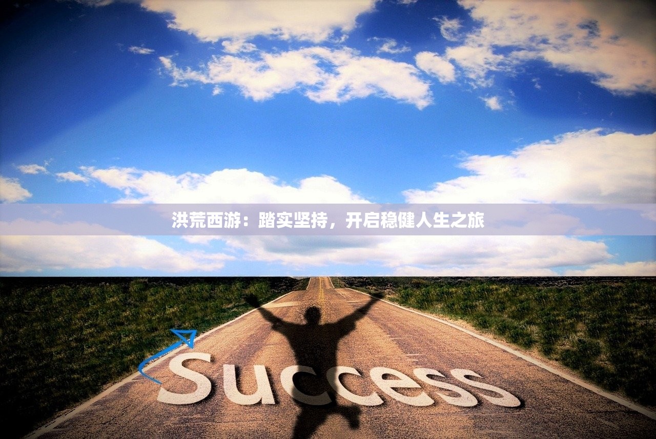 澳门一肖一码100准确最准一|决策资料解释落实_证券版.0.545
