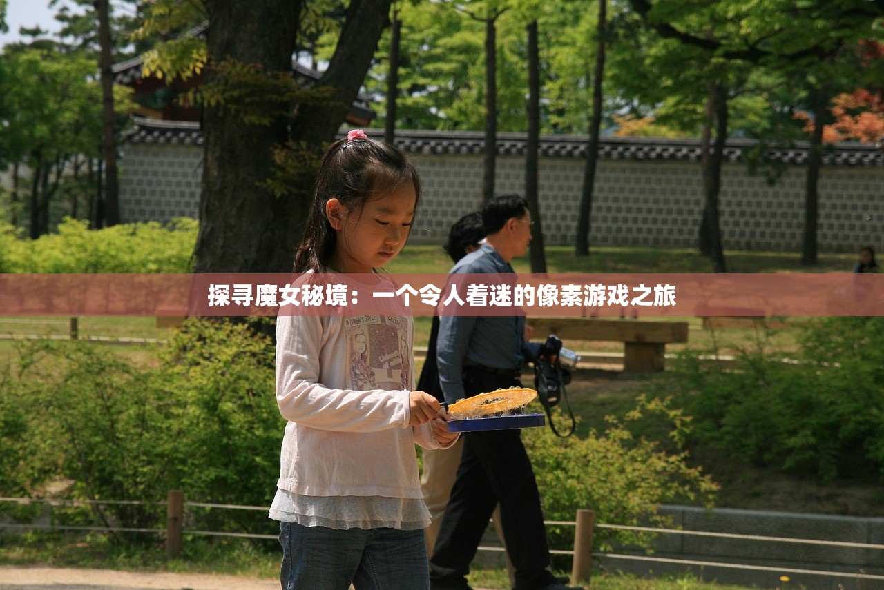 二四六香港资料期期中准火凤凰|智慧生活从这里开始_打包版.0.348