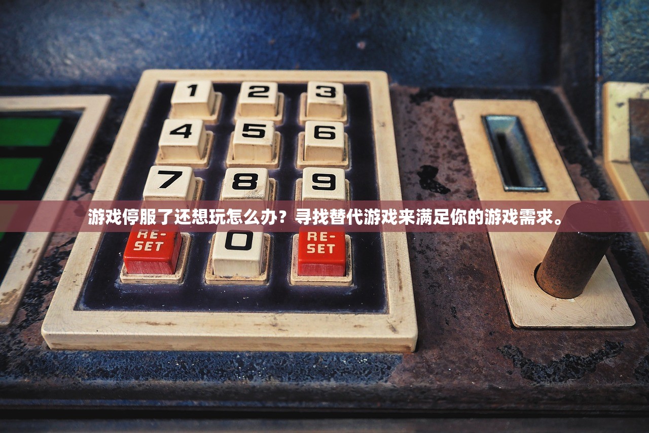 二四六香港资料期期中准火凤凰|智慧生活从这里开始_打包版.0.348