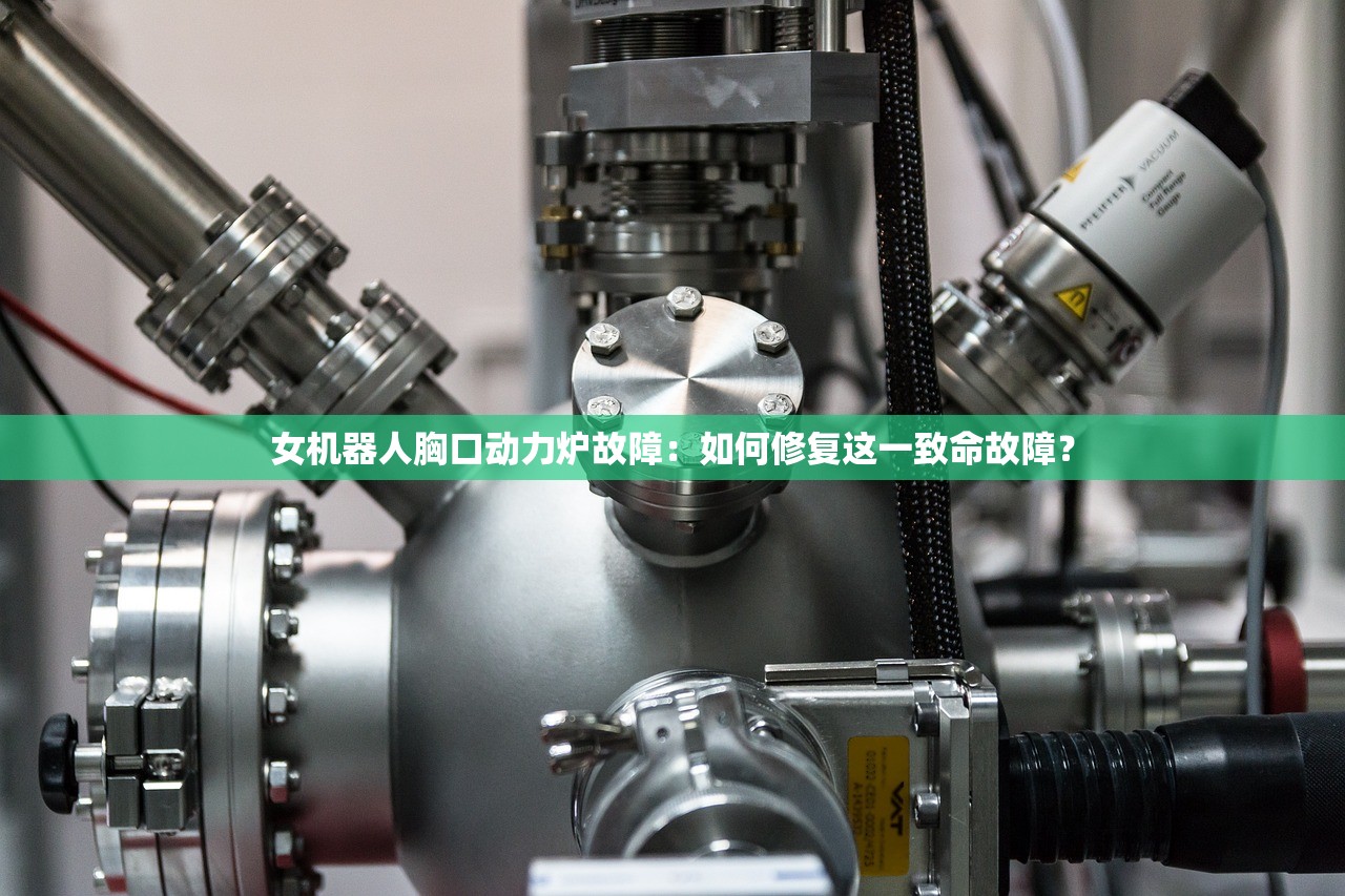 2024澳门免费精准资料|统计分析解释落实_XR款.0.485