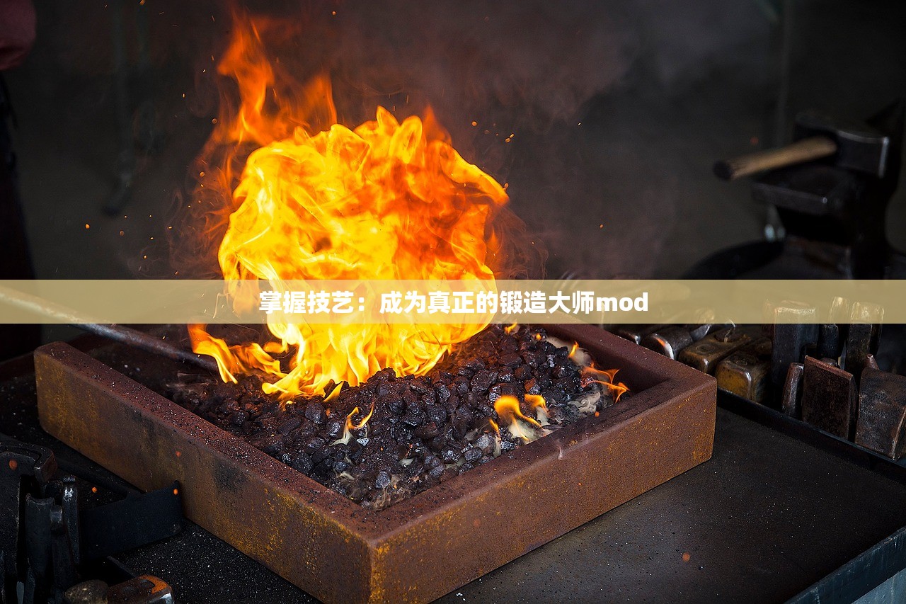 2024澳门免费精准资料|统计分析解释落实_XR款.0.485