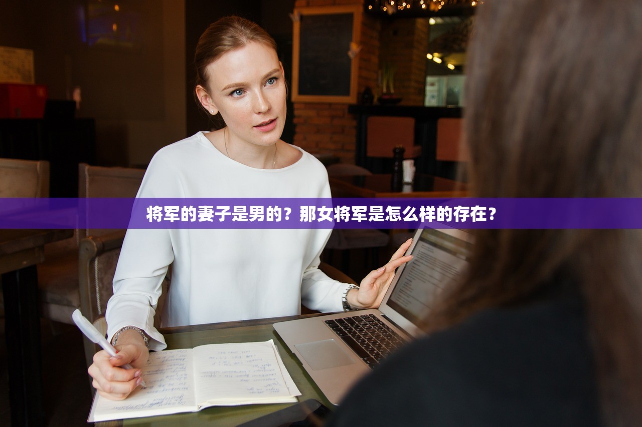 2024管家婆正版六肖料198期|未来科技改变生活方式_储蓄版.1.148
