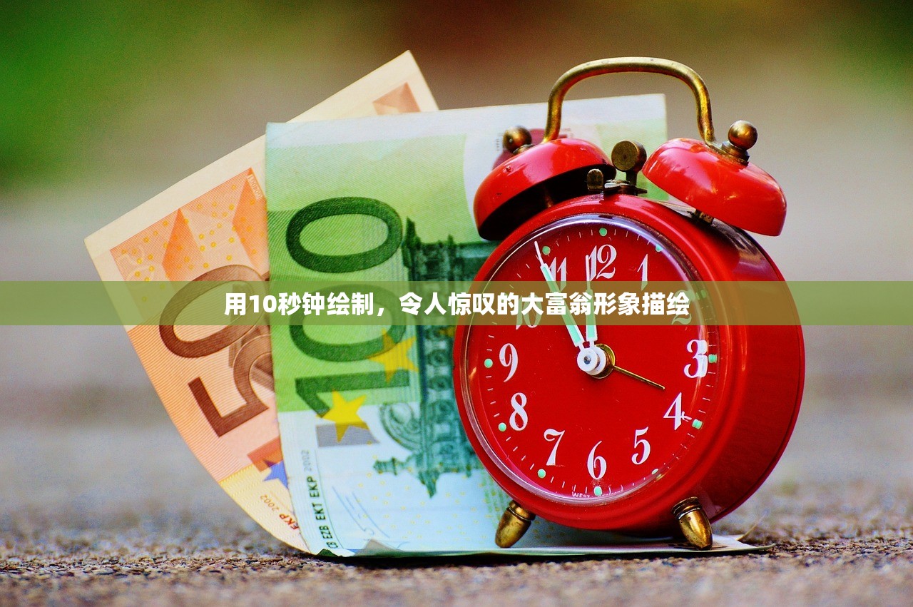 澳门正版资料免费大全新闻最新大神7456|独家资源分享助你成长_封测版.0.21