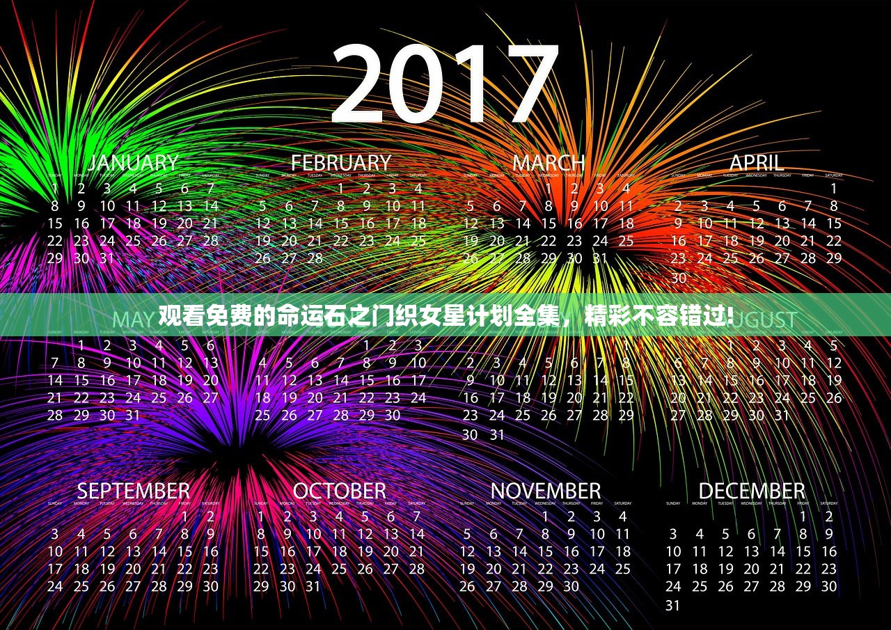 管家婆一码中一肖2024年|掌握趋势轻松应对市场变化_防御型.3.463