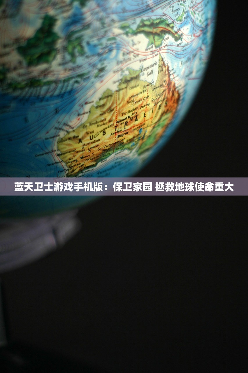 一码一肖100%的资料管家婆|系统分析解释落实_迷你型.6.34