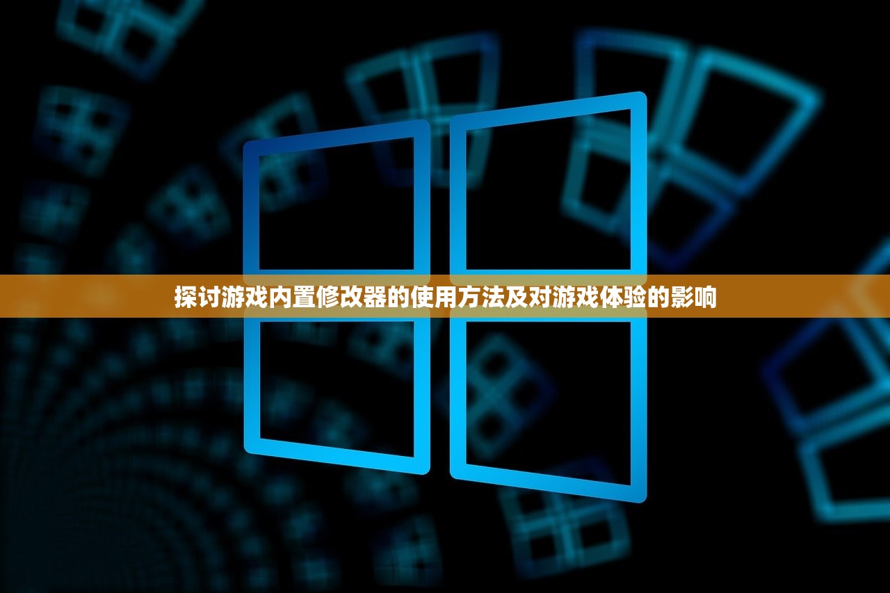 澳门一肖一码100精准|探索新兴科技的无限可能_网红版IP.3.13