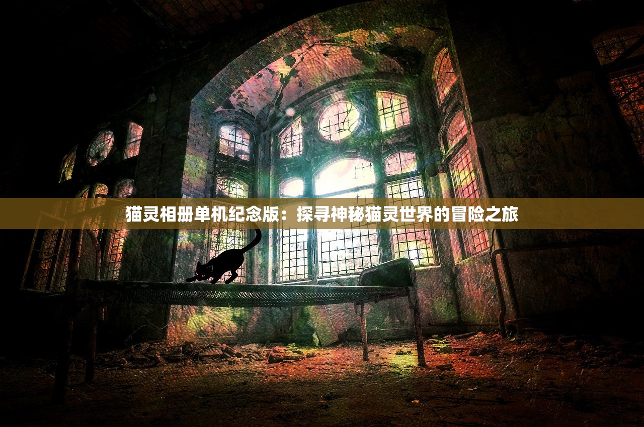 澳门一肖一码100精准|探索新兴科技的无限可能_网红版IP.3.13