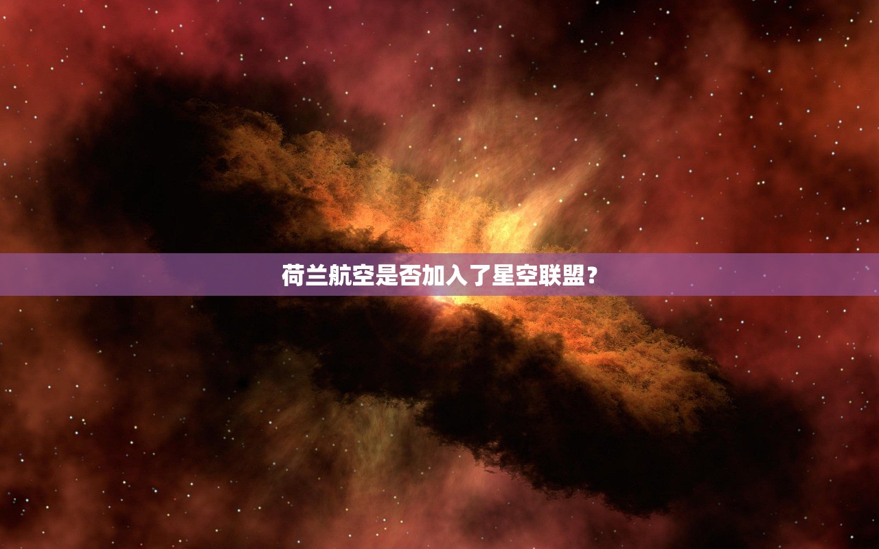 管家婆一肖一码必中一肖7456|深度探索未来生活新趋势_信息款.8.738