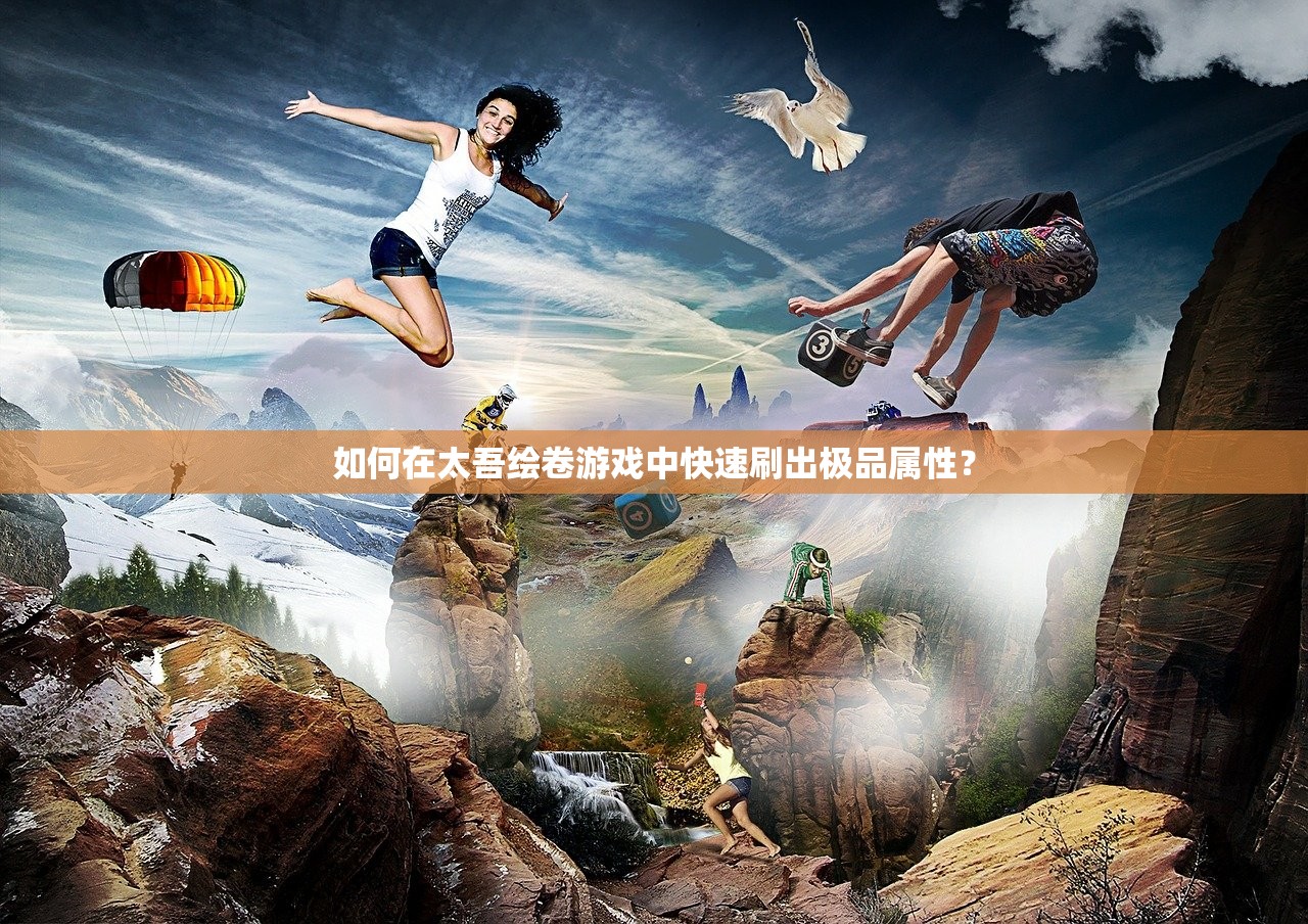 澳门一肖一码100准  |探索未知的奇妙旅程_灵活版.3.575