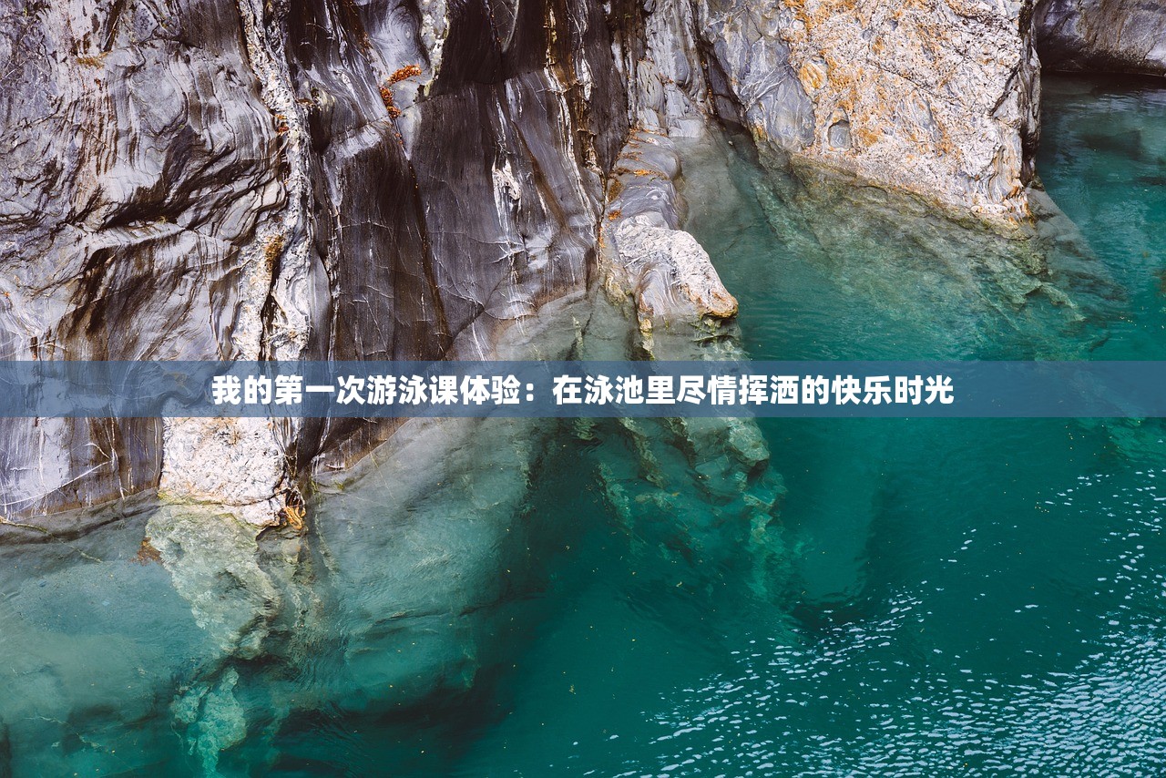 最准一肖一码一一子中特7955|最新分析解释落实_投资款.9.711