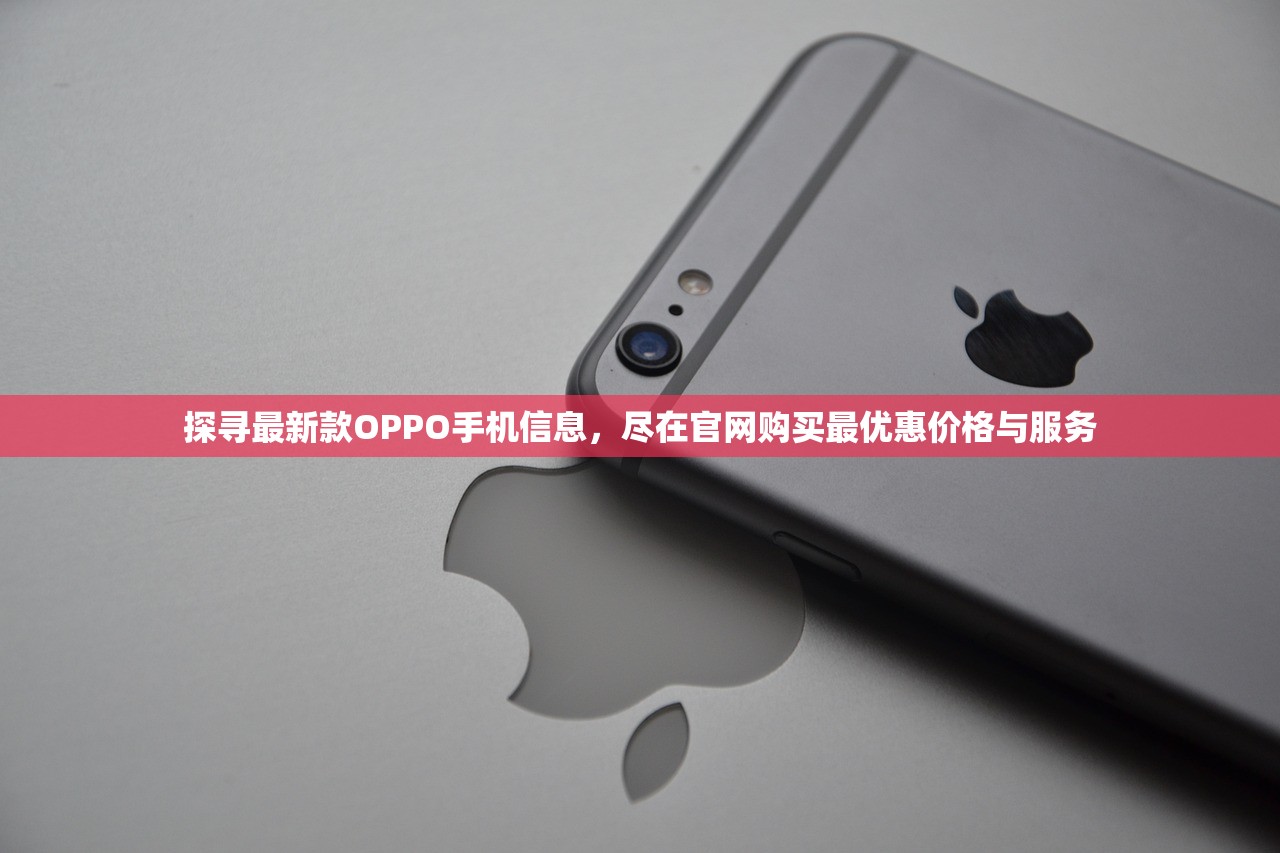 新澳门精准资料期期准管家婆|前沿解答解释落实_iPad9.414