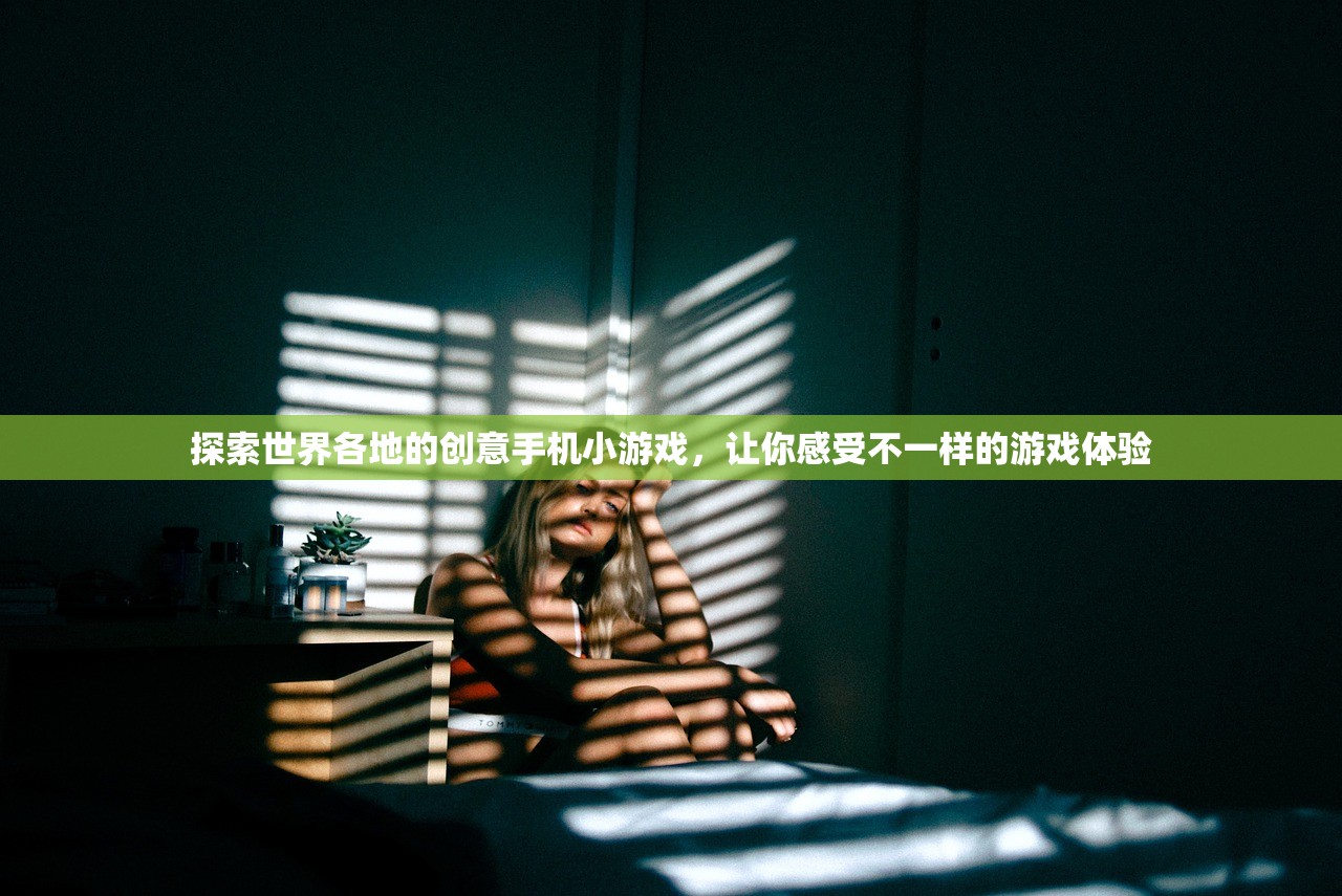 新澳门精准资料期期准管家婆|前沿解答解释落实_iPad9.414