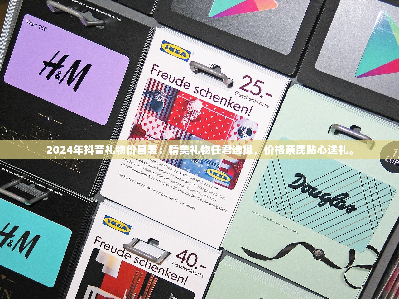 新澳内部资料精准一码198期|掌握生活小窍门一步到位_进修版.9.537