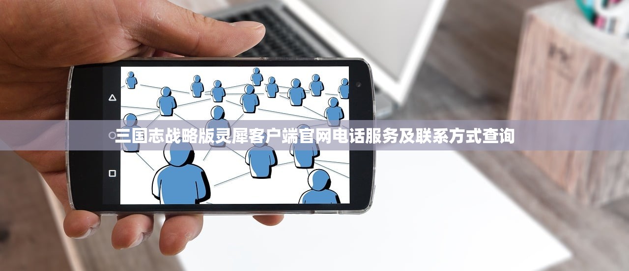 白小姐一码一肖中特1肖7456|探索城市新魅力让旅行更精彩_精细款.9.195