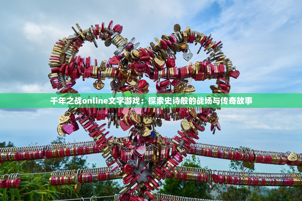 最准一肖一码一一孑中特198期|实践数据解释落实_终端款.3.705