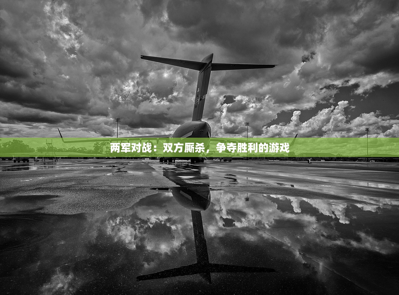 澳门4949精准免费大全管家婆|热点问题的深入讨论与解答_半成制.8.722