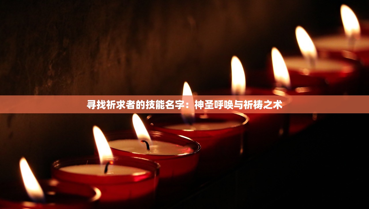 澳门4949精准免费大全管家婆|热点问题的深入讨论与解答_半成制.8.722