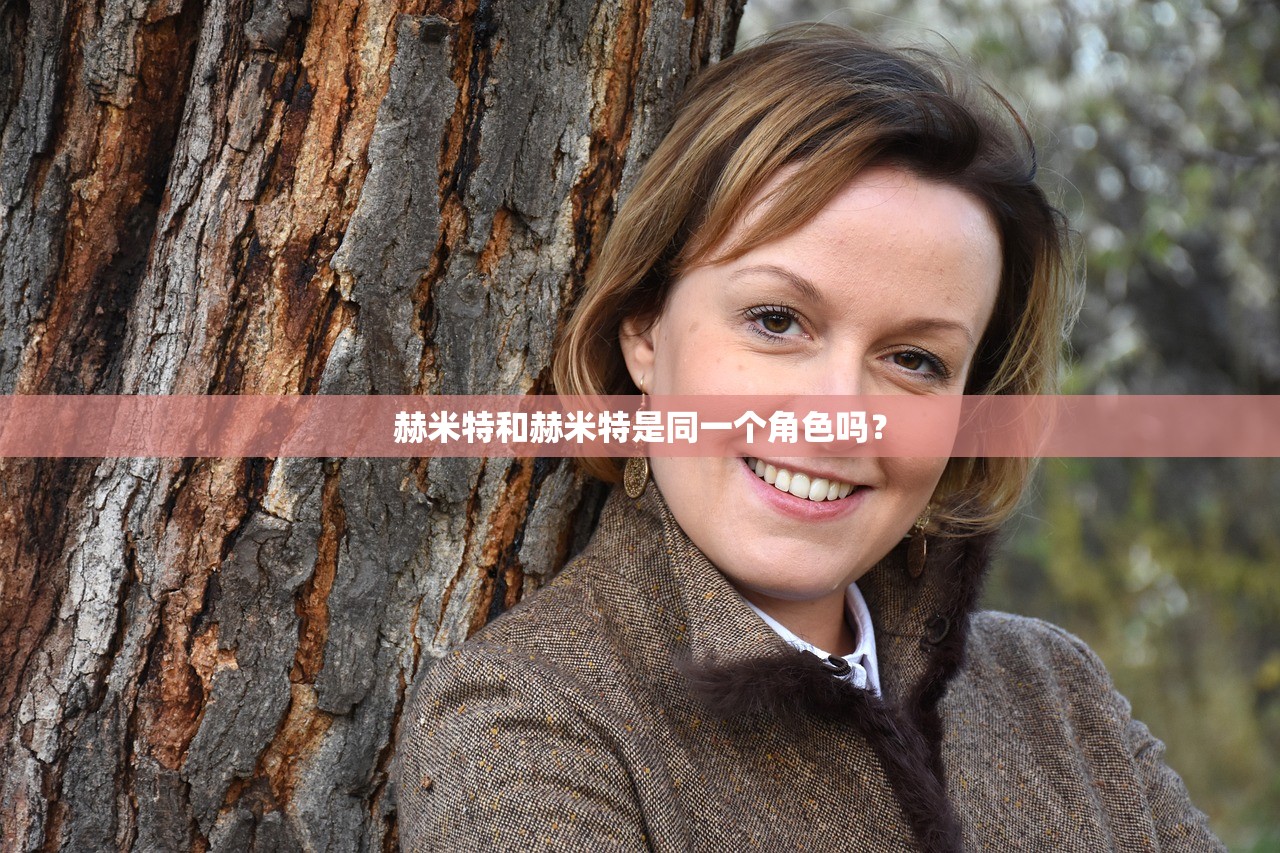 新澳天天开奖资料大全105|经典解答解释落实_扩展版.8.385