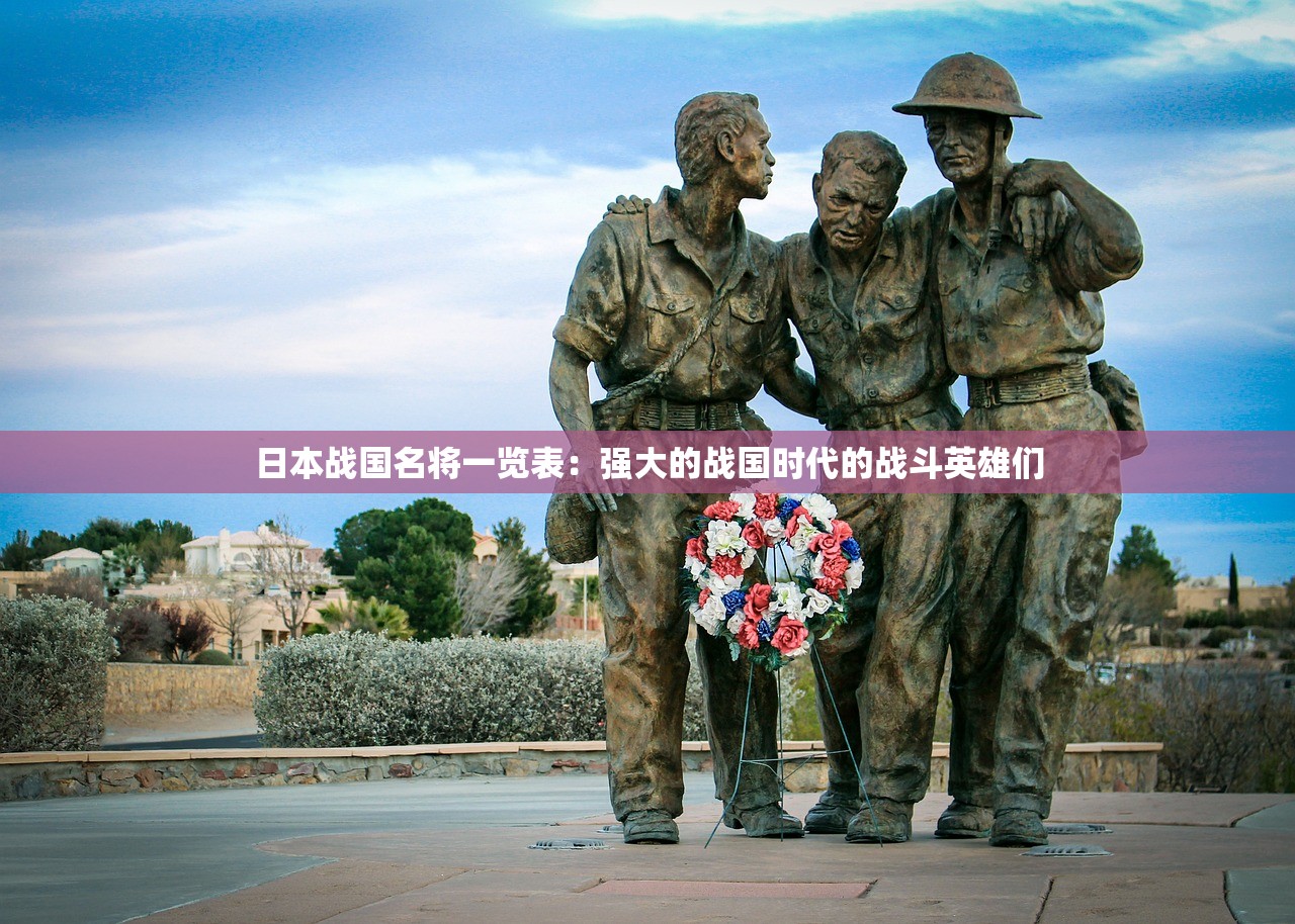正版真精华布衣天下今天|专业解答解释落实_速配款.5.142