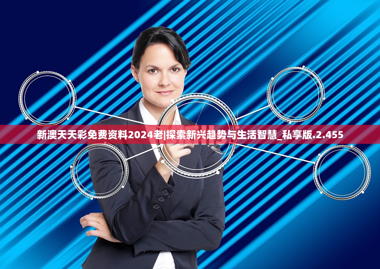 2024年管家婆的马资料|探索古镇风情与美食之旅_游戏版7.992
