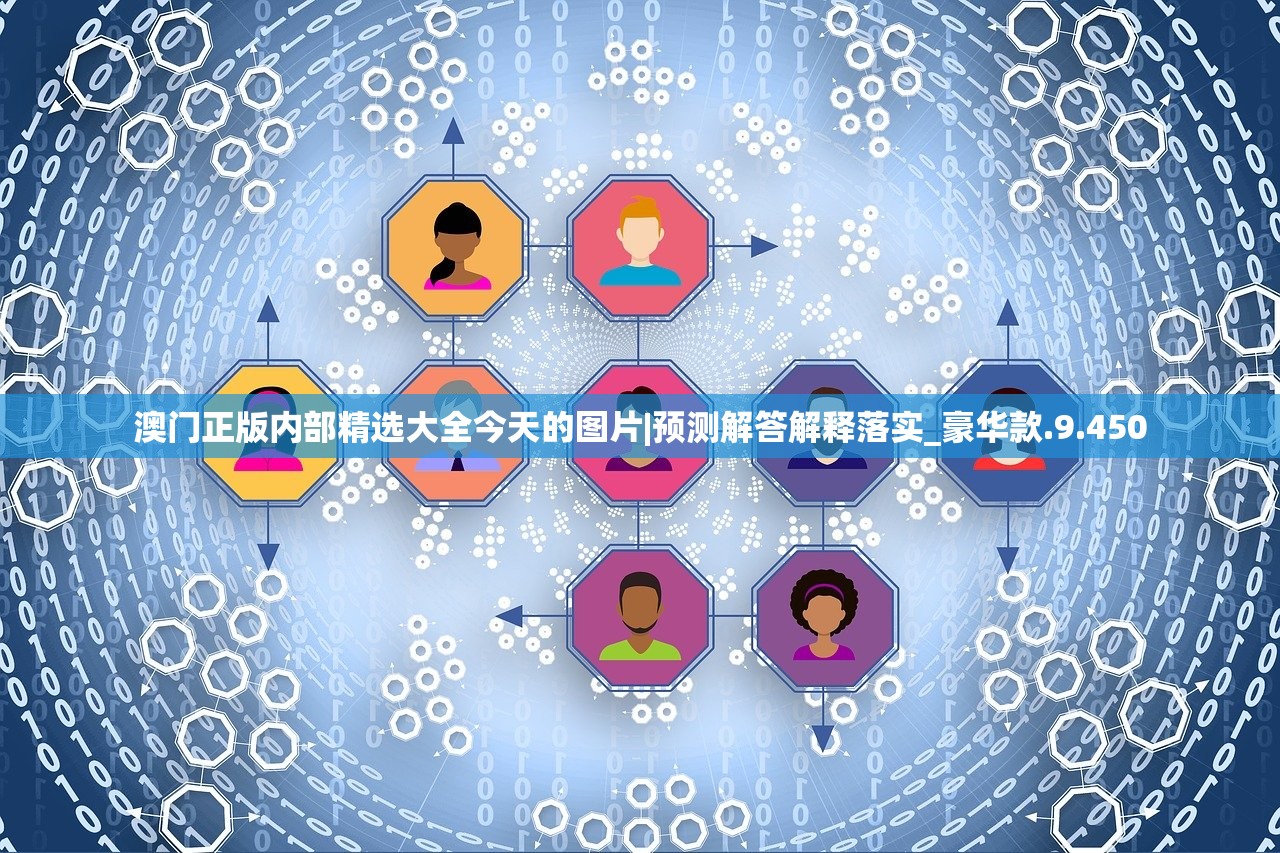 最新澳门6合开彩开奖结果198期|畅享生活的每一天_防御型.3.463