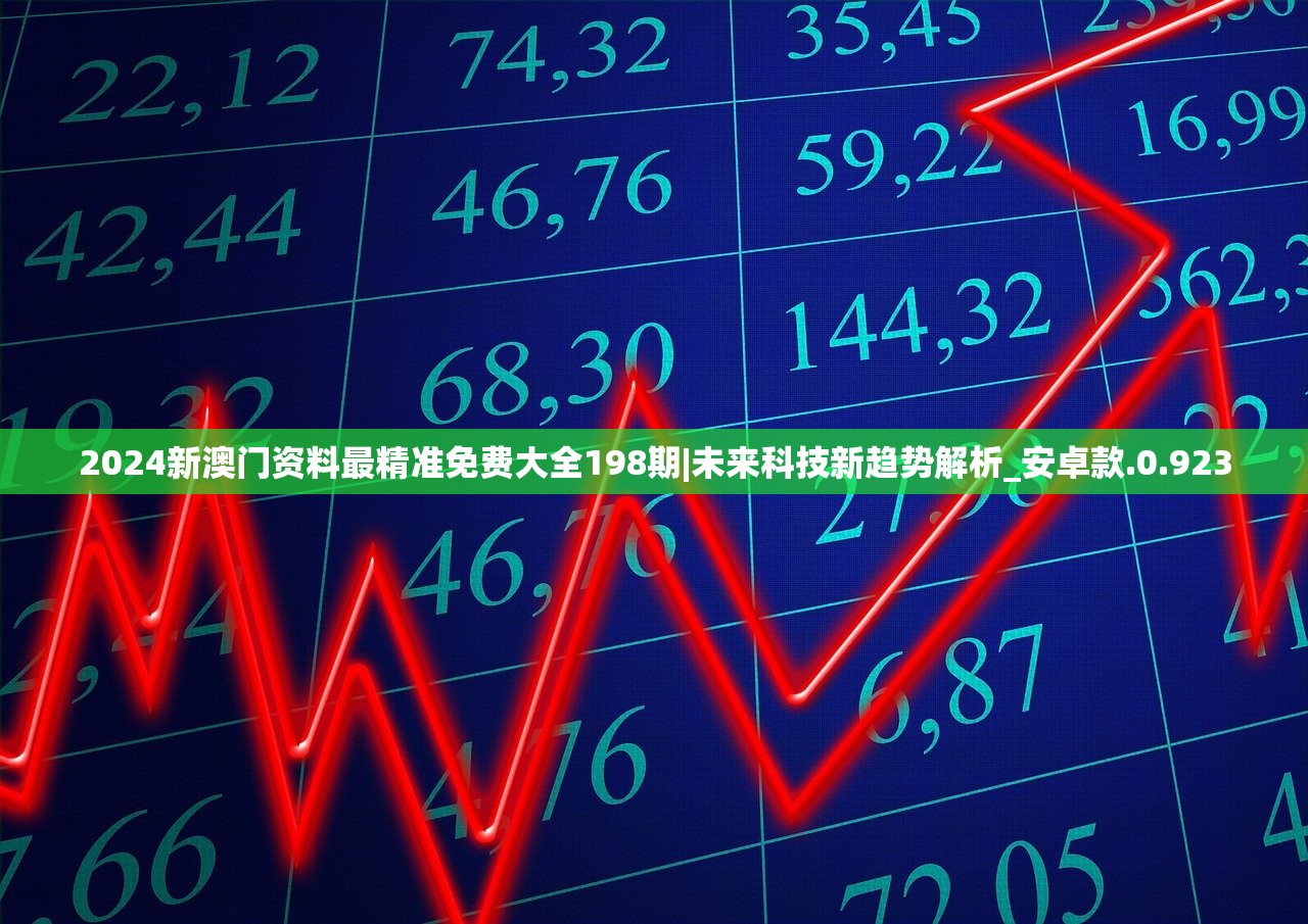 惠泽天下资料大全二四六|深度研究解释落实_终端款.3.705