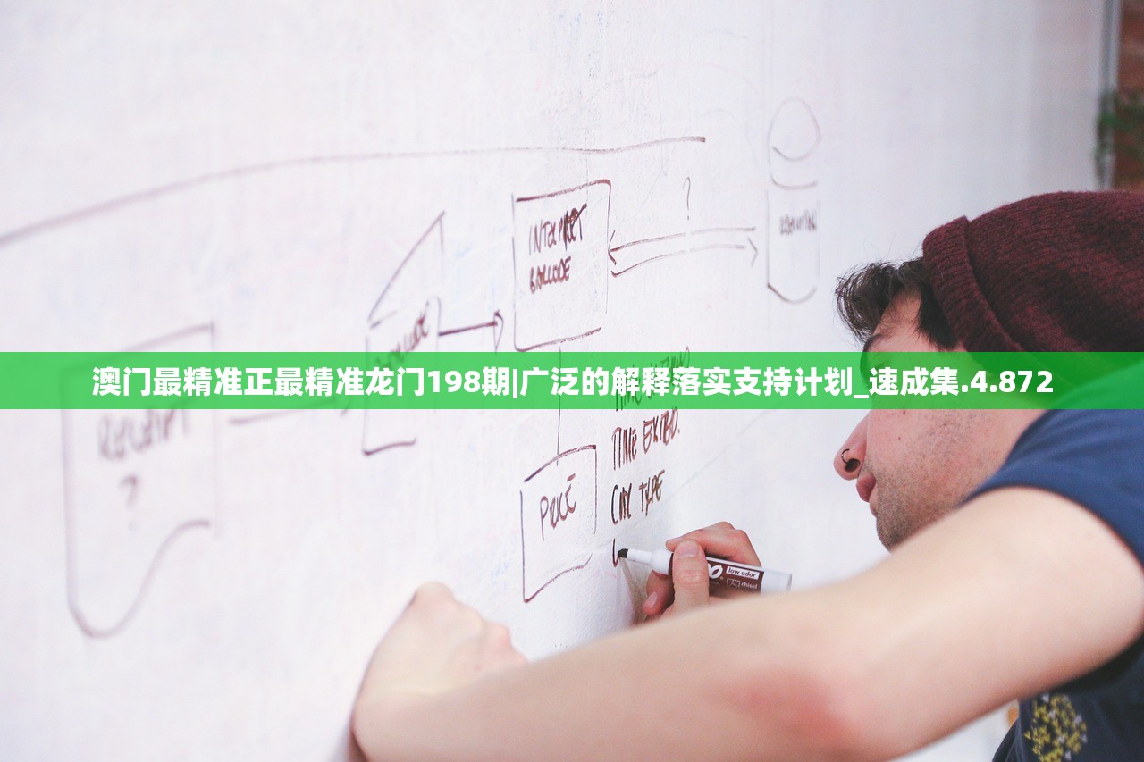 2024新澳精准资料免费提供管家婆|探讨2024年的新方法与趋势_定时制.3.508