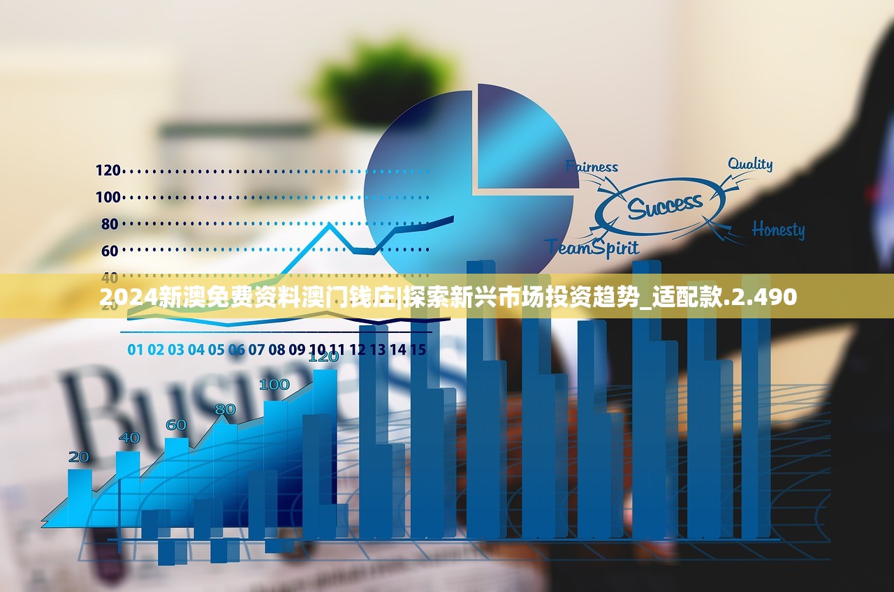 2024新澳精准资料免费提供管家婆|探讨2024年的新方法与趋势_定时制.3.508