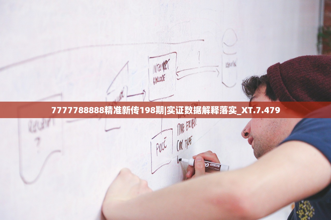 7777788888精准新传198期|实证数据解释落实_XT.7.479