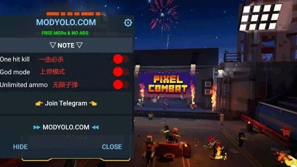 超脑神探游戏无限金币免广告版下载-超脑神探游戏内置菜单不用实名认证下载v.1.83