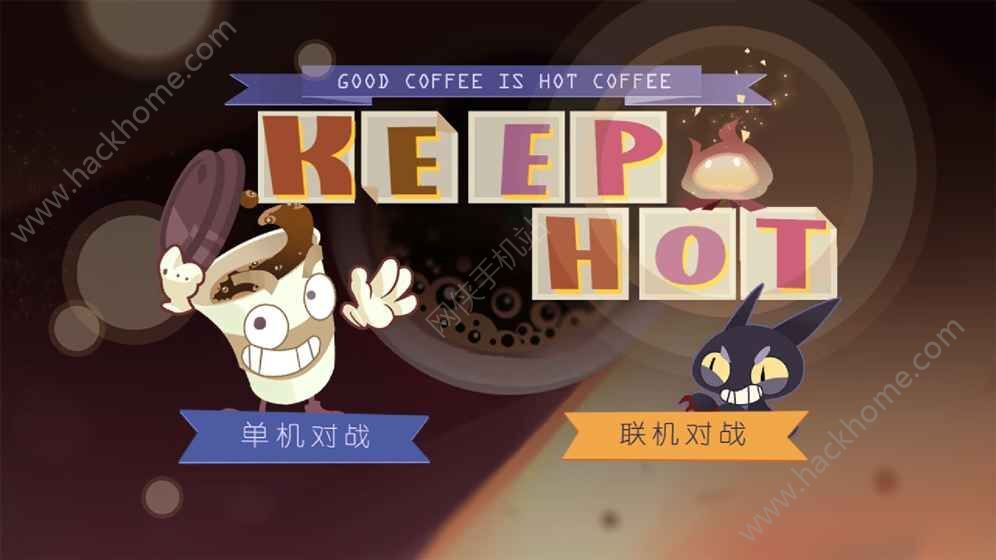 甜甜圈猫可化妆无广告版下载-甜甜圈猫联机下载最新版v.0.41